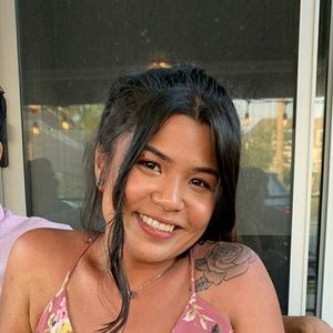 Open to all reasonable offers! :)